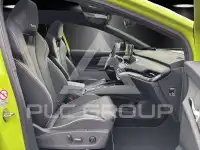 2025 Skoda Enyaq