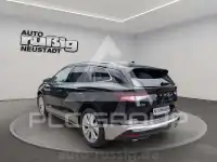 2025 Skoda Enyaq