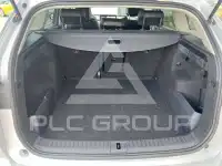 2025 Skoda Enyaq