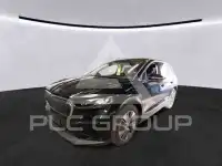2025 Skoda Enyaq