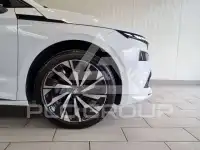 2025 Skoda Enyaq