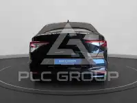 2025 Skoda Enyaq
