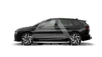 2025 Skoda Enyaq