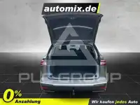 2025 Skoda Enyaq