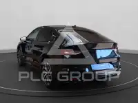 2025 Skoda Enyaq