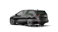 2025 Skoda Enyaq