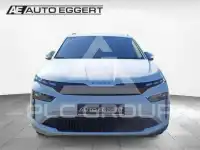 2025 Skoda Enyaq