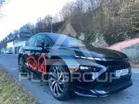 2025 Skoda Enyaq