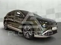 2025 Skoda Enyaq