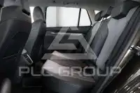 2025 Skoda Enyaq