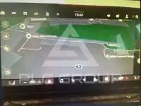 2025 Skoda Enyaq