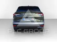 2025 Skoda Enyaq