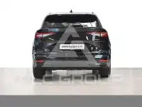 2025 Skoda Enyaq