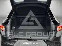 2025 Skoda Enyaq