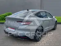 2025 Skoda Enyaq