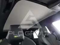 2026 Skoda Enyaq