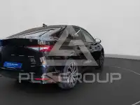 2025 Skoda Enyaq