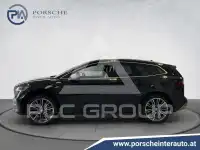 2025 Skoda Enyaq