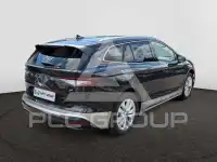 2025 Skoda Enyaq