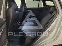 2025 Skoda Enyaq