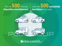 2025 Skoda Enyaq