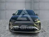 2025 Skoda Enyaq