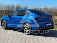 2025 Skoda Enyaq