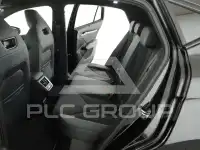 2025 Skoda Enyaq