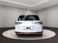 2025 Skoda Enyaq