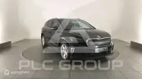 2025 Skoda Enyaq