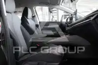 2025 Skoda Enyaq