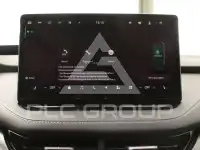 2025 Skoda Enyaq