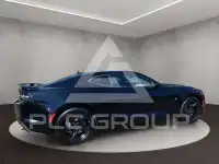 2025 Chevrolet Camaro