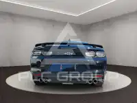 2025 Chevrolet Camaro