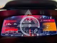 2025 Chevrolet Corvette