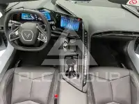 2025 Chevrolet Corvette