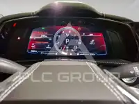 2025 Chevrolet Corvette
