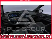 2025 Chevrolet Silverado