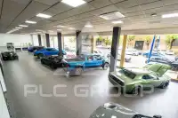 2025 Chevrolet Silverado