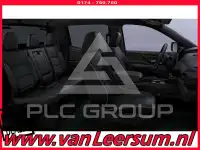 2025 Chevrolet Silverado