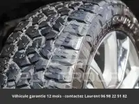 2025 Chevrolet Silverado