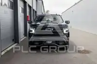2025 Chevrolet Silverado