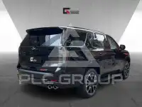 2025 Chevrolet Tahoe