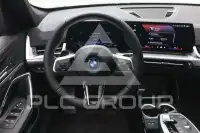 2026 BMW iX