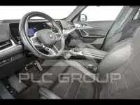 2025 BMW iX