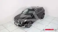 2025 BMW iX