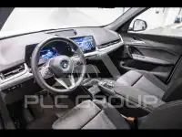 2025 BMW iX