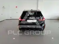 2025 BMW iX