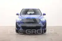 2026 BMW iX