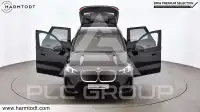 2025 BMW iX
